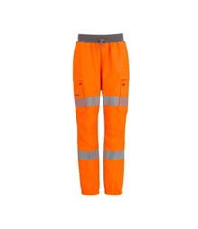 Regatta Hi-Vis Prolite Stretch Jogger